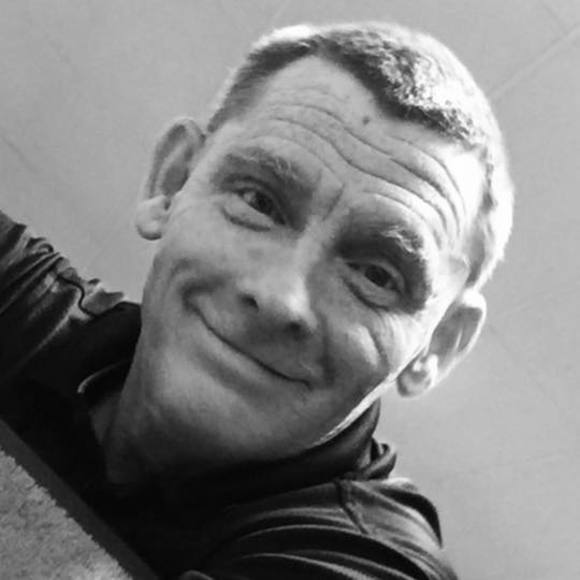 Meet your Posher, Ricky - Picture 1 of 1